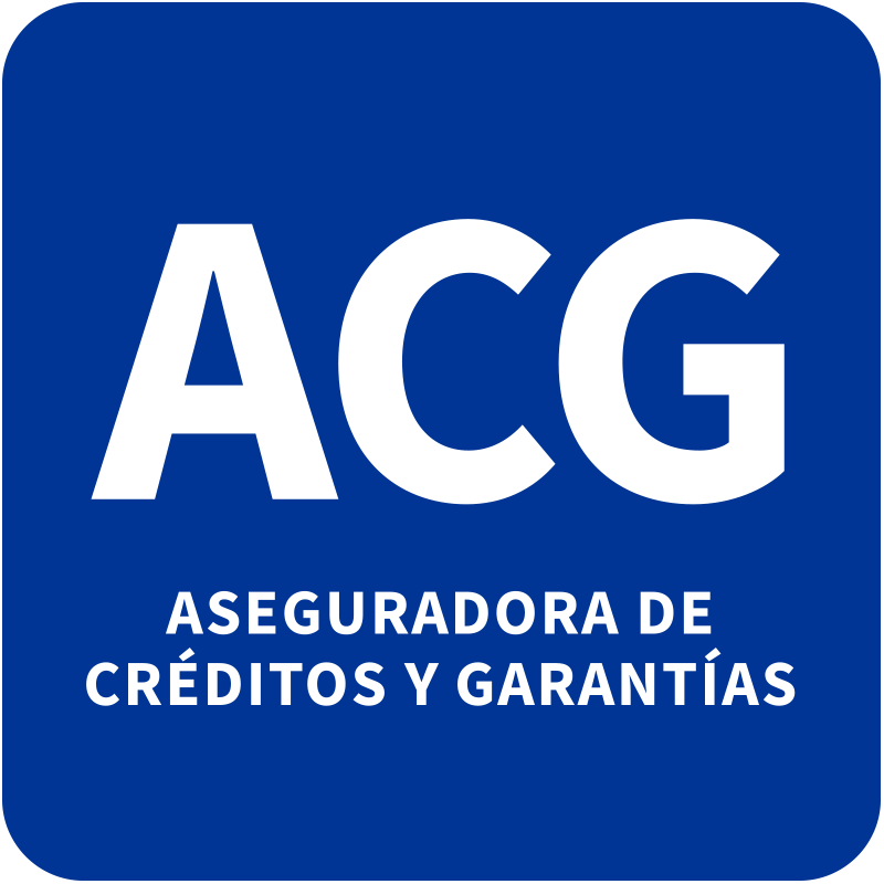 Aseguradora de Créditos y Garantías