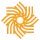 Agrosalta Seguros
