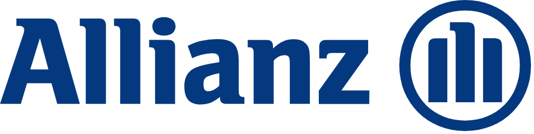 Allianz Seguros