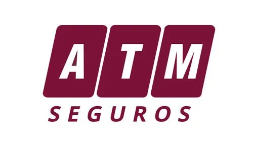 ATM Seguros