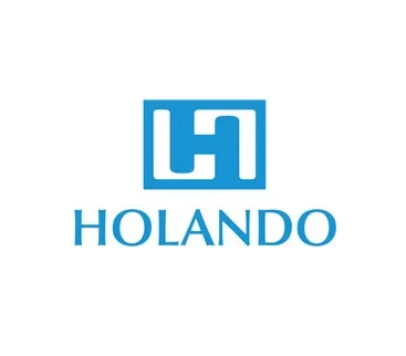 La Holando Sudamericana Seguros