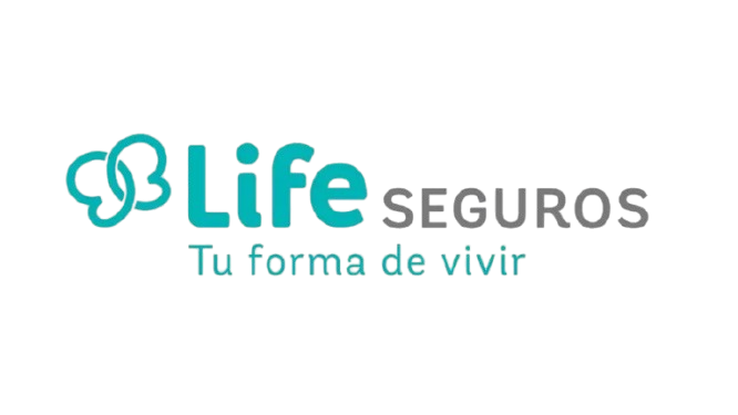 Life Seguros