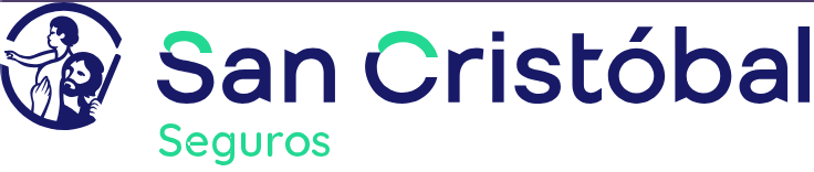 San Cristóbal Seguros
