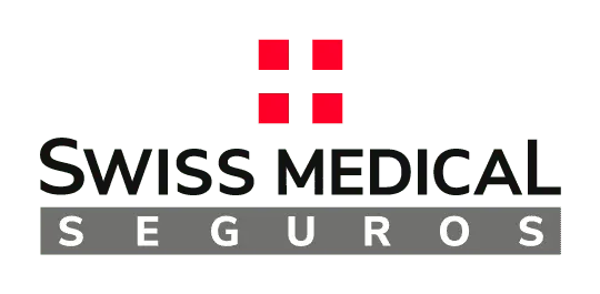 Swiss Medical Seguros