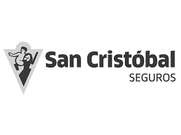 image (20)